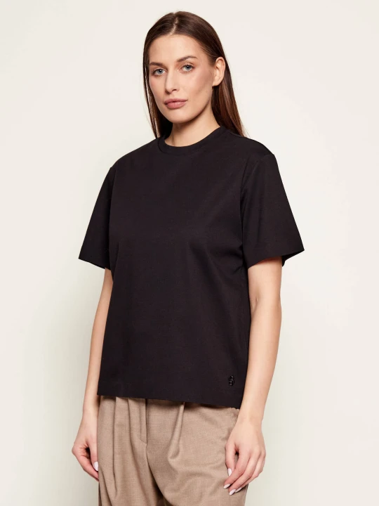 Zdjęcie produktu BOSS BLACK T-shirt Eharpa | Relaxed fit