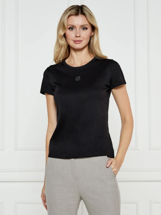 Zdjęcie produktu BOSS BLACK T-shirt Eventsa_HC | Regular Fit
