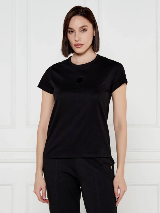 Zdjęcie produktu BOSS BLACK T-shirt Eventsa6 | Regular Fit
