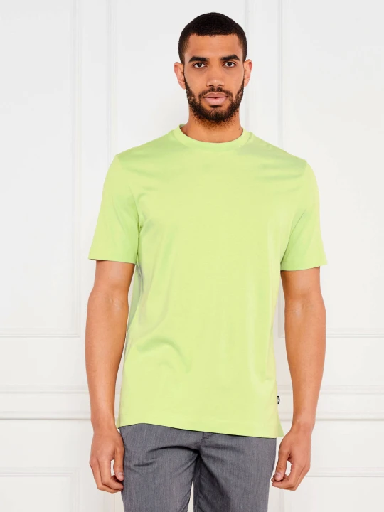 Zdjęcie produktu BOSS BLACK T-shirt H-Taut 81 | Regular Fit