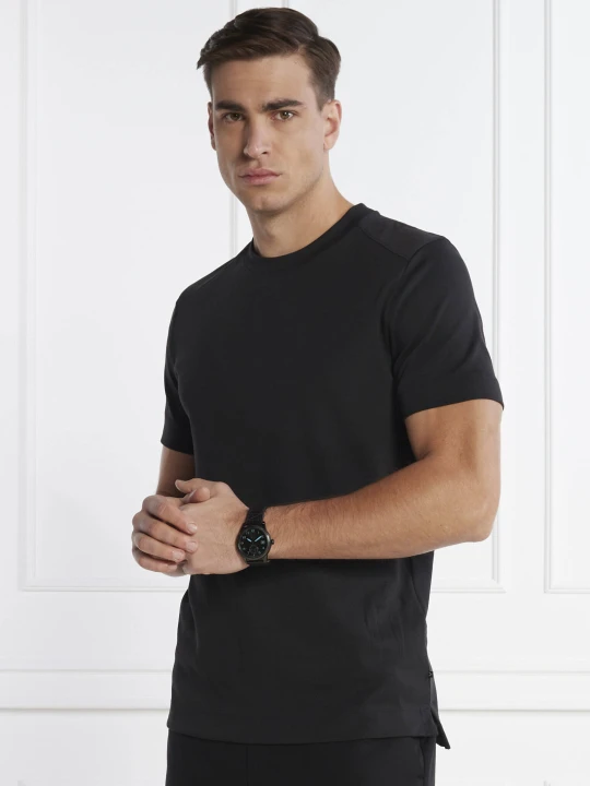 Zdjęcie produktu BOSS BLACK T-shirt P-Tiburt 414 | Regular Fit