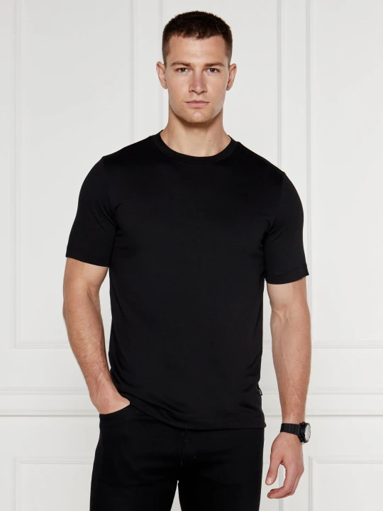 Zdjęcie produktu BOSS BLACK T-shirt | Regular Fit