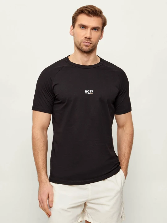 Zdjęcie produktu BOSS BLACK T-shirt RN | Slim Fit