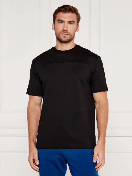 Zdjęcie produktu BOSS BLACK T-shirt Tessin | Regular Fit