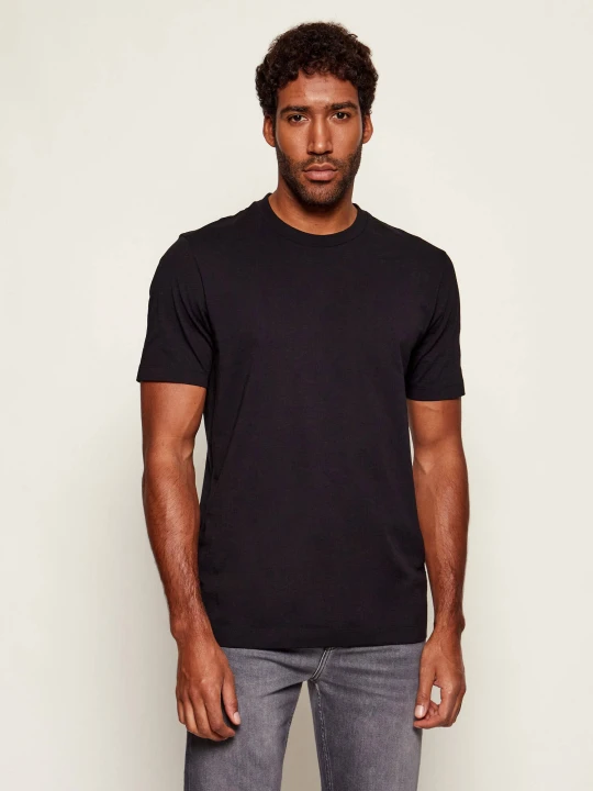 Zdjęcie produktu BOSS BLACK T-shirt Thompson 02 | Regular Fit