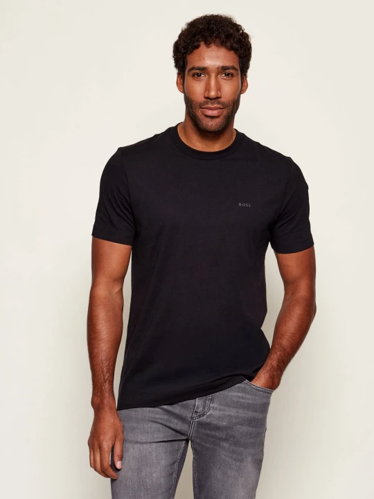 Zdjęcie produktu BOSS BLACK T-shirt Thompson | Regular Fit