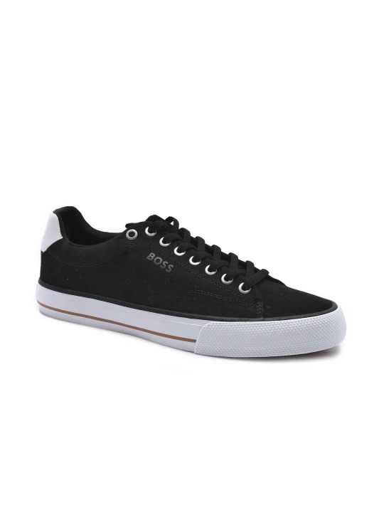 Zdjęcie produktu BOSS BLACK Tenisówki Aiden