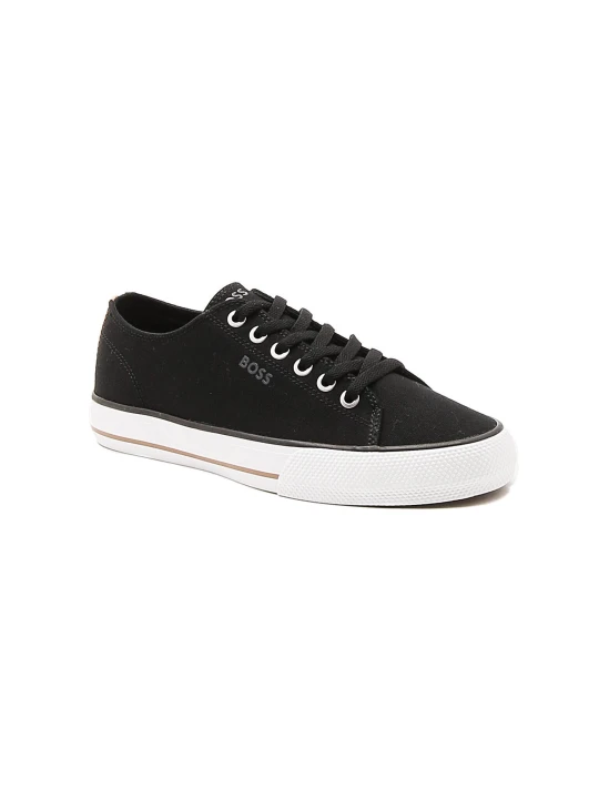 Zdjęcie produktu BOSS BLACK Tenisówki Aiden