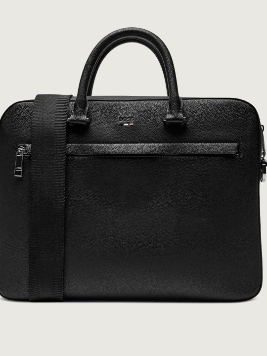 Zdjęcie produktu BOSS BLACK Torba na laptopa 14" Ray