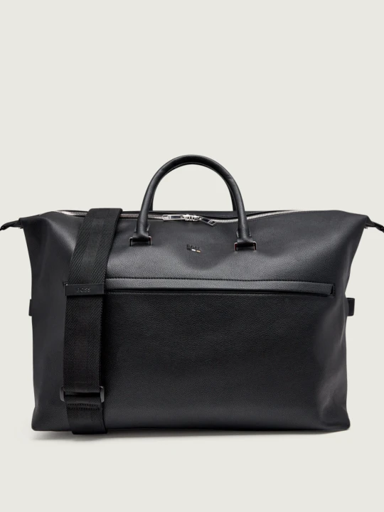 Zdjęcie produktu BOSS BLACK Torba podróżna Ray_Soft Holdall
