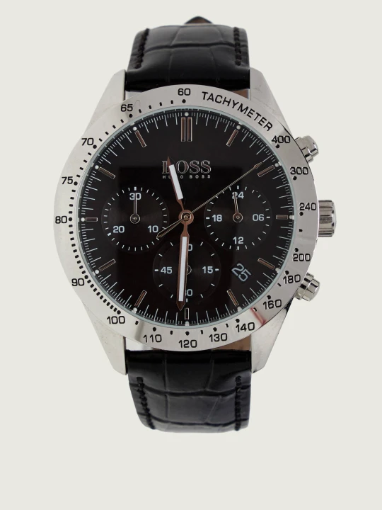 Zdjęcie produktu BOSS BLACK Zegarek 1513579