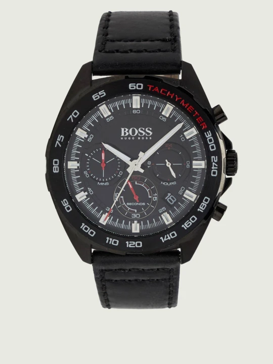 Zdjęcie produktu BOSS BLACK Zegarek Intst 1513662