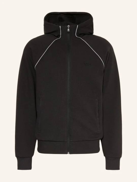 Zdjęcie produktu Boss Bluza Join Saggy schwarz