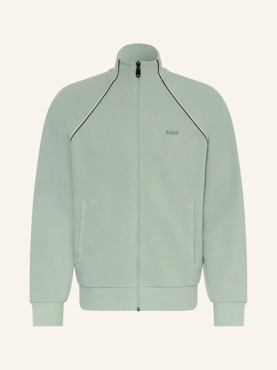 Zdjęcie produktu Boss Bluza Join Skaz gruen ZIELONY