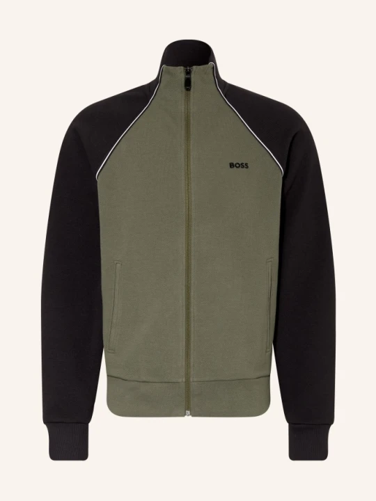 Zdjęcie produktu Boss Bluza Join Skaz gruen