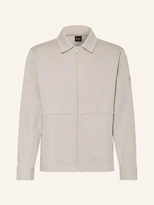 Zdjęcie produktu Boss Bluza Twist beige