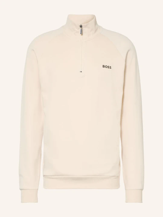 Zdjęcie produktu Boss Bluza Typu Lounge Sense beige