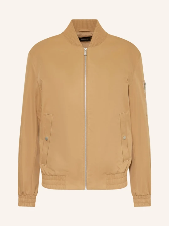Zdjęcie produktu Boss Bluzon Comber beige