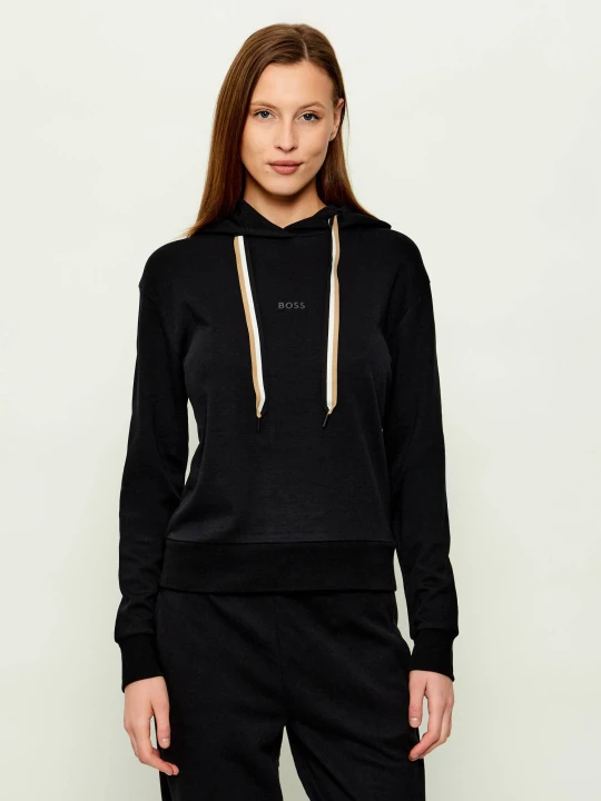 Zdjęcie produktu BOSS BLACK Bluza | Regular Fit