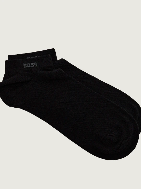 Zdjęcie produktu BOSS BLACK Skarpety 2-pack