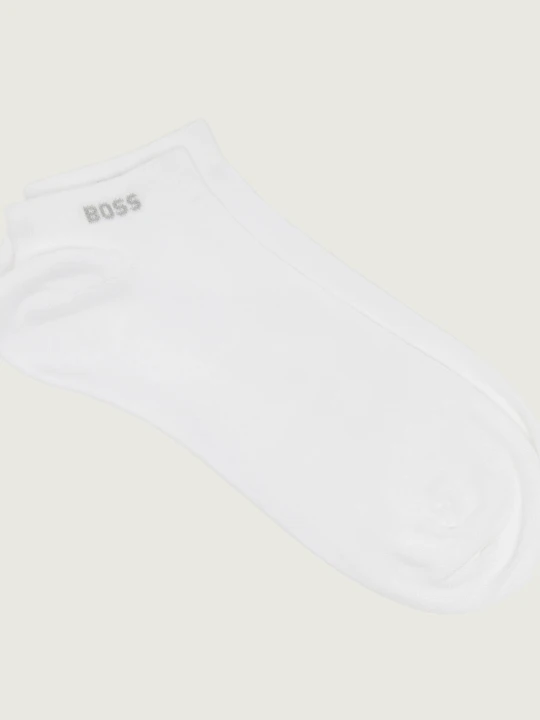 Zdjęcie produktu BOSS BLACK Skarpety 2-pack biały