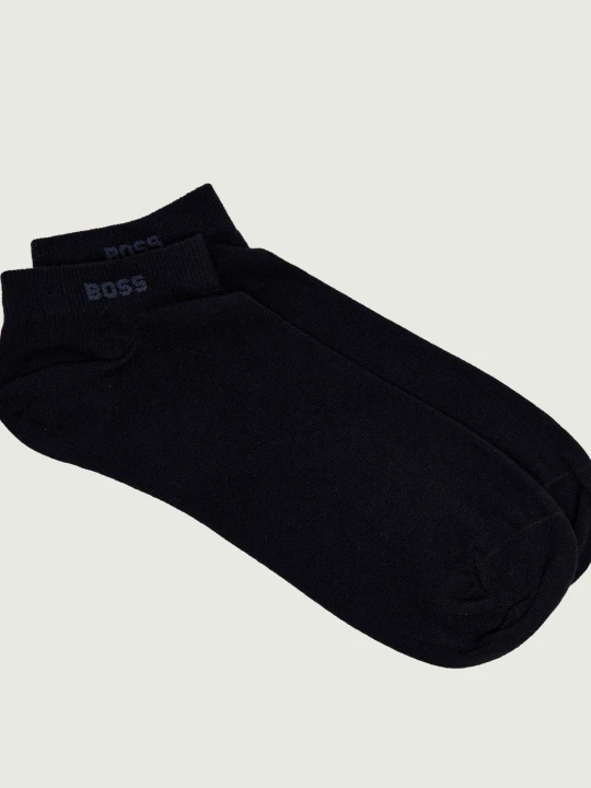 Zdjęcie produktu BOSS BLACK Skarpety 2-pack granatowy