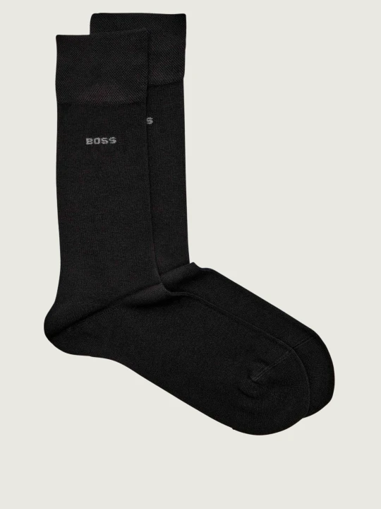 Zdjęcie produktu Boss Bodywear Skarpety 2-pack