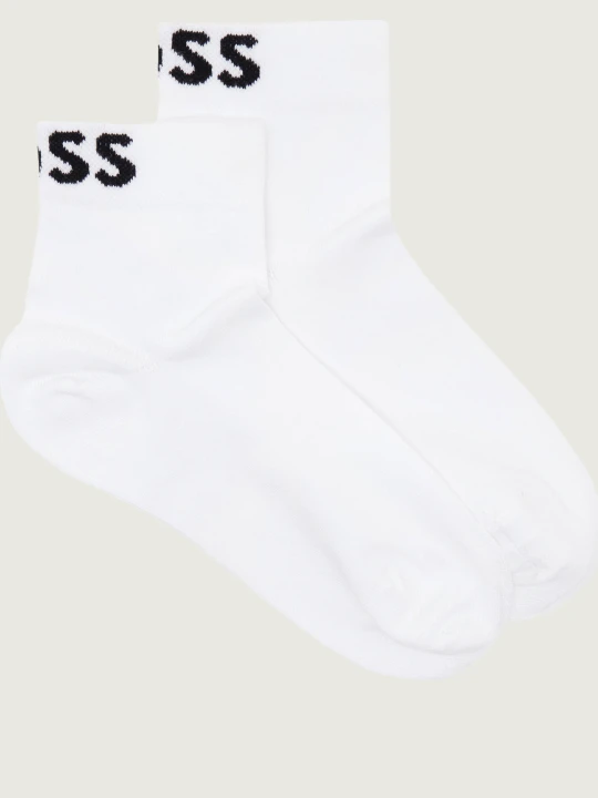 Zdjęcie produktu Boss Bodywear Skarpety 2-pack