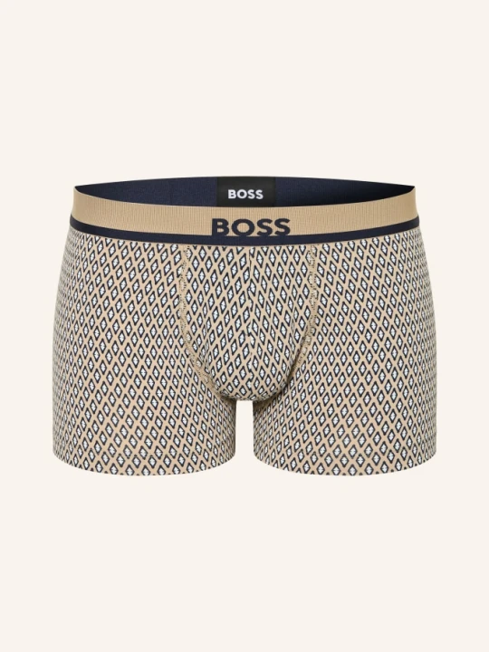 Zdjęcie produktu Boss Bokserki beige