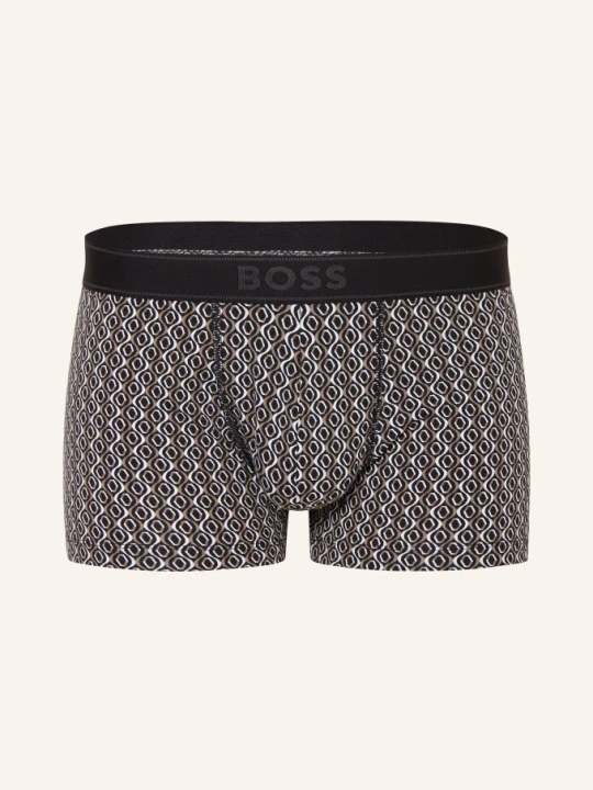 Zdjęcie produktu Boss Bokserki beige
