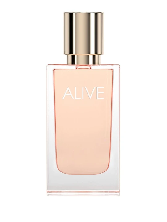 Zdjęcie produktu Boss Boss Alive
