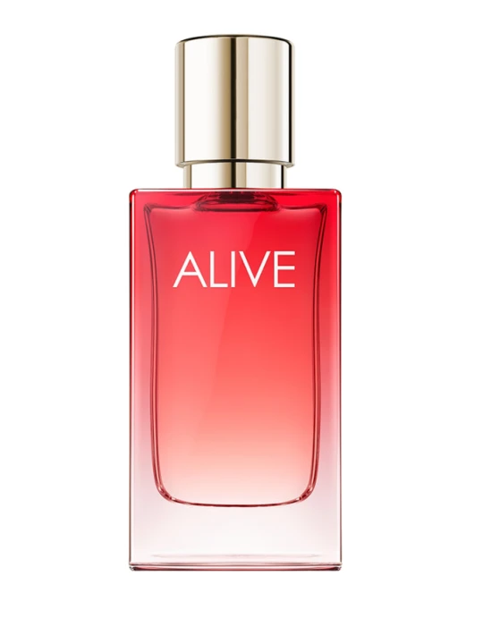 Zdjęcie produktu Boss Boss Alive Intense