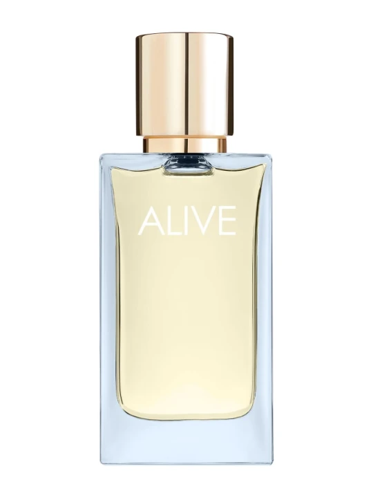 Zdjęcie produktu Boss Boss Alive Lavender