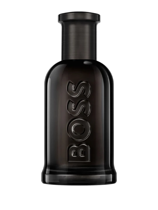 Zdjęcie produktu Boss Boss Bottled