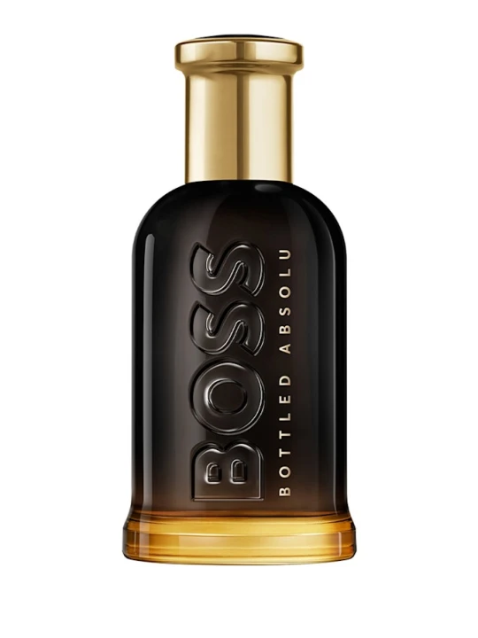 Zdjęcie produktu Boss Boss Bottled Absolu