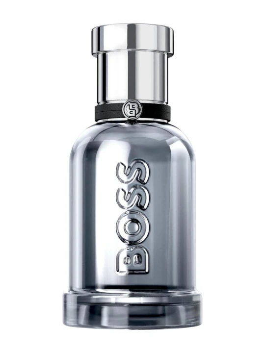 Zdjęcie produktu Boss Boss Bottled Beyond