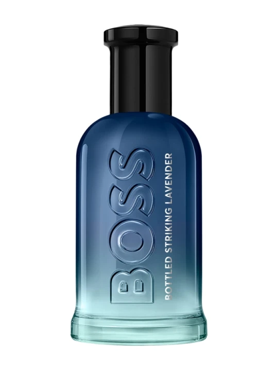 Zdjęcie produktu Boss Boss Bottled Lavender