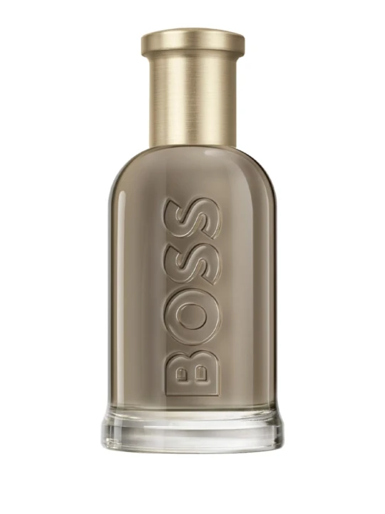 Zdjęcie produktu Boss Bottled