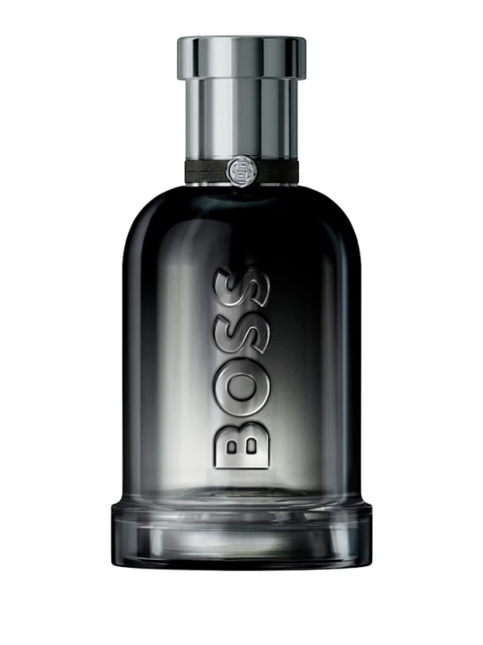 Zdjęcie produktu Boss Bottled Beyond Refillable