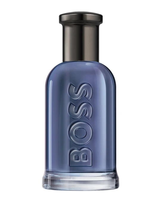 Zdjęcie produktu Boss Bottled Infinite