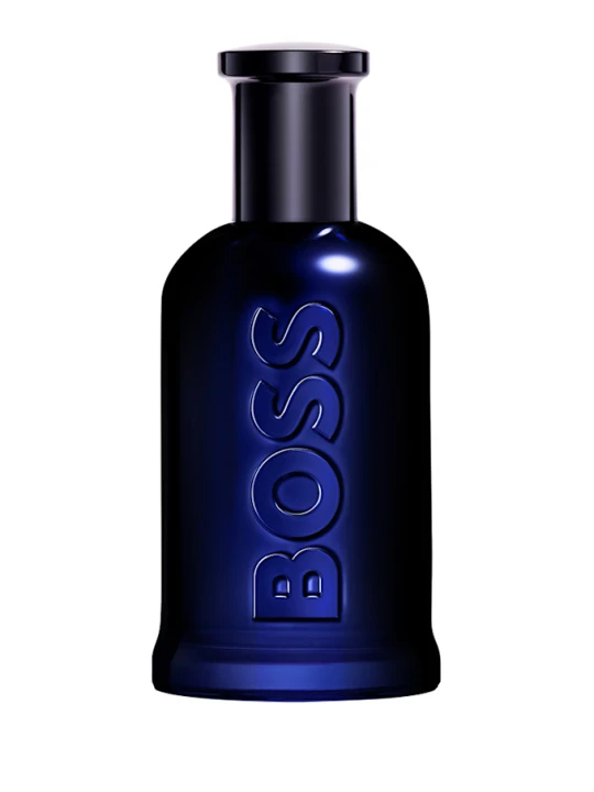 Zdjęcie produktu Boss Bottled Night