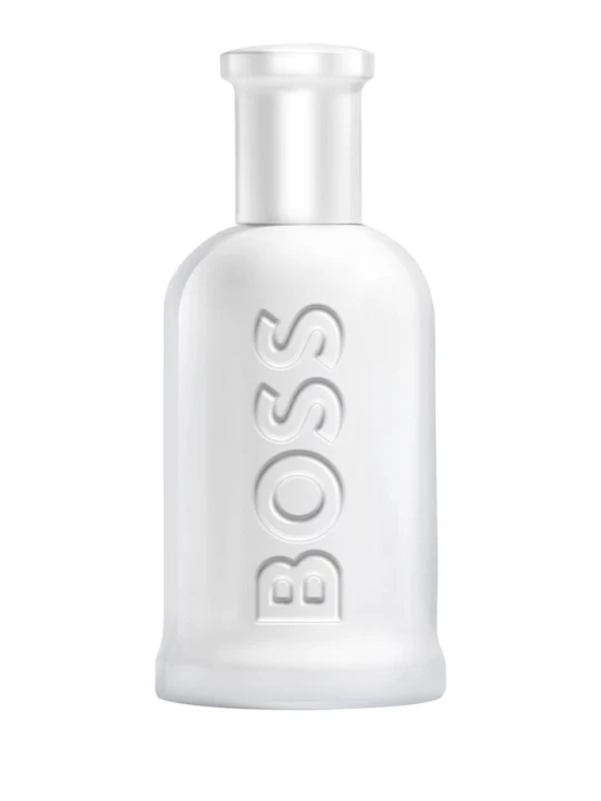 Zdjęcie produktu Boss Bottled Unlimited