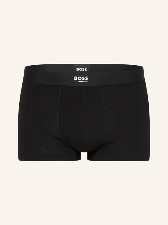 Zdjęcie produktu Boss Boxerki Houseofboss schwarz