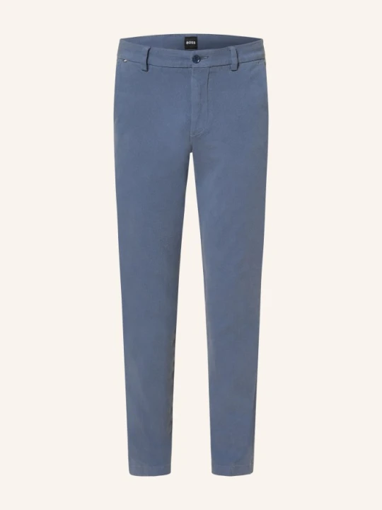 Zdjęcie produktu Boss Chino Kaiton Slim Fit blau