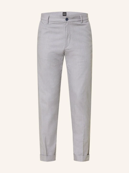 Zdjęcie produktu Boss Chino Kanre Regular Fit blau