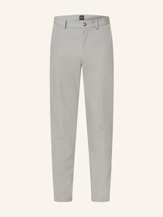 Zdjęcie produktu Boss Chinosy Kaiton Slim Fit grau