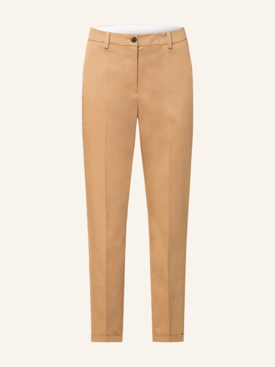 Zdjęcie produktu Boss Chinosy Tachinoa beige