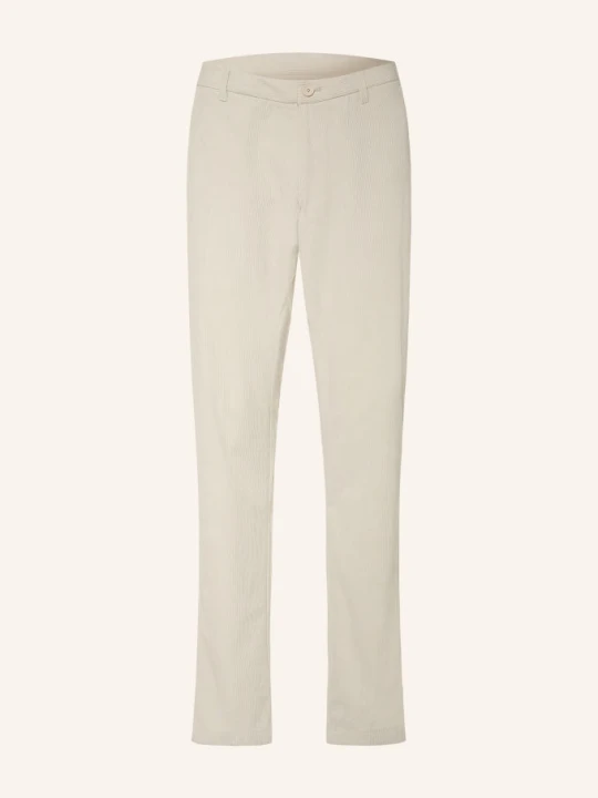Zdjęcie produktu Boss Cordchino Commuter Tapered Fit beige