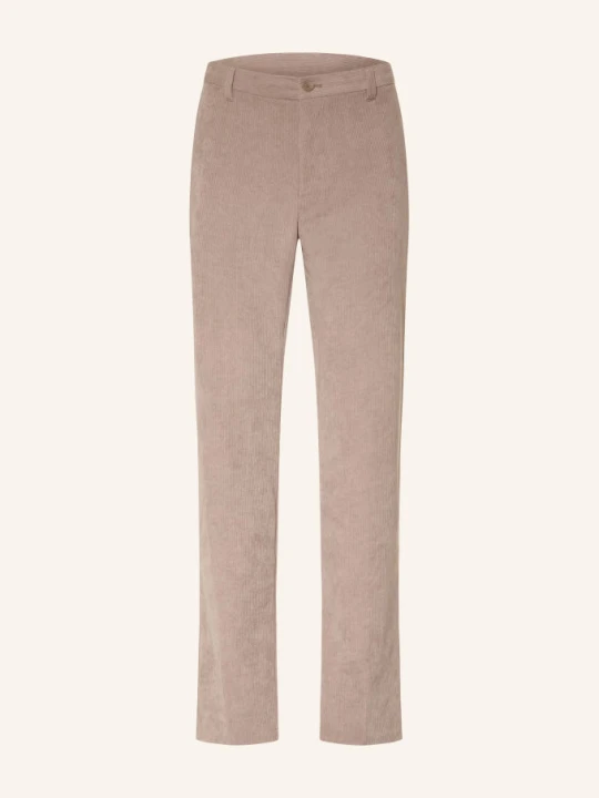 Zdjęcie produktu Boss Cordchino Commuter Tapered Fit gruen