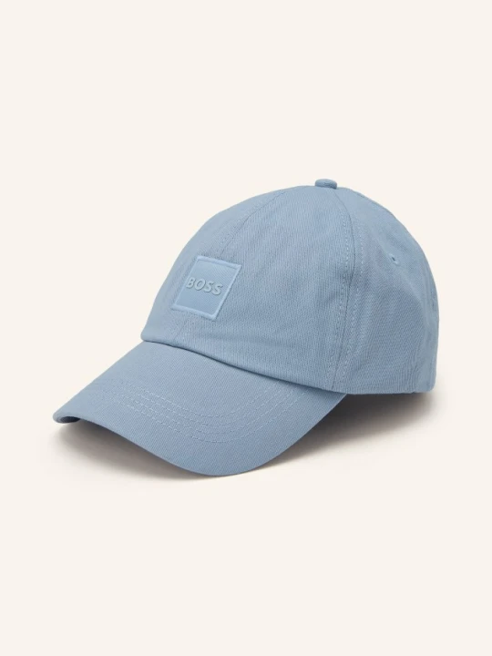Zdjęcie produktu Boss Czapka Derrel blau